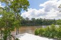 Property photo of 11 Sutton Street Chelmer QLD 4068