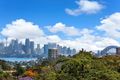 Property photo of 52 Prince Albert Street Mosman NSW 2088