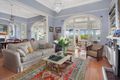 Property photo of 52 Prince Albert Street Mosman NSW 2088