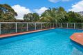 Property photo of 52 Prince Albert Street Mosman NSW 2088