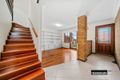 Property photo of 4/41 Joseph Street Maylands WA 6051