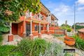 Property photo of 4/41 Joseph Street Maylands WA 6051
