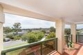 Property photo of 114 Point Walter Road Bicton WA 6157