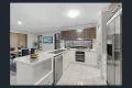 Property photo of 23 Albert Street Ormiston QLD 4160