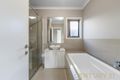 Property photo of 1/10 Snodgrass Street Pakenham VIC 3810