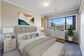 Property photo of 1/10 Snodgrass Street Pakenham VIC 3810