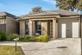 Property photo of 6A Leda Court Modbury Heights SA 5092