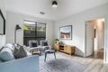 Property photo of 6A Leda Court Modbury Heights SA 5092