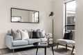 Property photo of 6A Leda Court Modbury Heights SA 5092