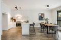Property photo of 6A Leda Court Modbury Heights SA 5092