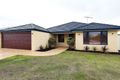 Property photo of 215 Bartram Road Atwell WA 6164
