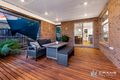 Property photo of 18 Langbourne Way Burnside Heights VIC 3023