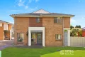 Property photo of 13/51 Cornelia Road Toongabbie NSW 2146