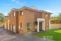 Property photo of 13/51 Cornelia Road Toongabbie NSW 2146