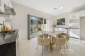 Property photo of 13/51 Cornelia Road Toongabbie NSW 2146