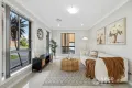 Property photo of 13/51 Cornelia Road Toongabbie NSW 2146