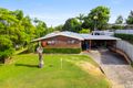 Property photo of 1 Sheffield Court Alexandra Hills QLD 4161