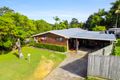 Property photo of 1 Sheffield Court Alexandra Hills QLD 4161