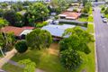 Property photo of 1 Sheffield Court Alexandra Hills QLD 4161