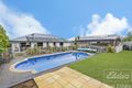 Property photo of 3 Lomond View Drive Prospect Vale TAS 7250
