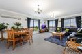 Property photo of 3 Lomond View Drive Prospect Vale TAS 7250