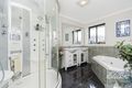 Property photo of 3 Lomond View Drive Prospect Vale TAS 7250