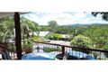 Property photo of 50 Plateau Crescent Carrara QLD 4211