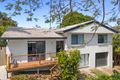 Property photo of 24 Cobble Street The Gap QLD 4061