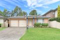 Property photo of 15 Arras Place Prestons NSW 2170