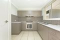 Property photo of 15 Arras Place Prestons NSW 2170