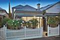 Property photo of 12 Colvin Grove Hawthorn VIC 3122