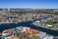 Property photo of 127 Sundance Way Runaway Bay QLD 4216