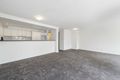 Property photo of 20/216 Matthew Flinders Drive Port Macquarie NSW 2444