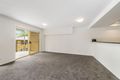 Property photo of 20/216 Matthew Flinders Drive Port Macquarie NSW 2444