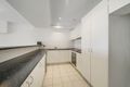 Property photo of 20/216 Matthew Flinders Drive Port Macquarie NSW 2444