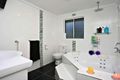 Property photo of 3 Benji Place Dean Park NSW 2761