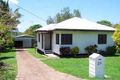 Property photo of 24 Atherton Street Sarina QLD 4737