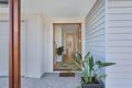 Property photo of 26 Ficus Drive Palmview QLD 4553