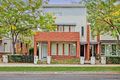 Property photo of 75 Keneally Street Dandenong VIC 3175