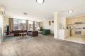 Property photo of 75 Keneally Street Dandenong VIC 3175
