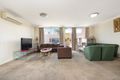 Property photo of 75 Keneally Street Dandenong VIC 3175