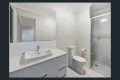 Property photo of 23 Albert Street Ormiston QLD 4160