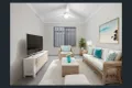 Property photo of 23 Albert Street Ormiston QLD 4160