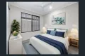 Property photo of 23 Albert Street Ormiston QLD 4160