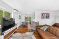 Property photo of 24 Cobble Street The Gap QLD 4061