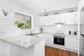 Property photo of 24 Cobble Street The Gap QLD 4061