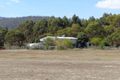 Property photo of 63 Sixpenny Road Porongurup WA 6324