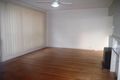 Property photo of 8 Taylor Road Mooroolbark VIC 3138