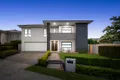 Property photo of 17 Haselgrove Street Gledswood Hills NSW 2557