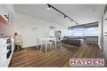 Property photo of 2005/152-166 Sturt Street Southbank VIC 3006
